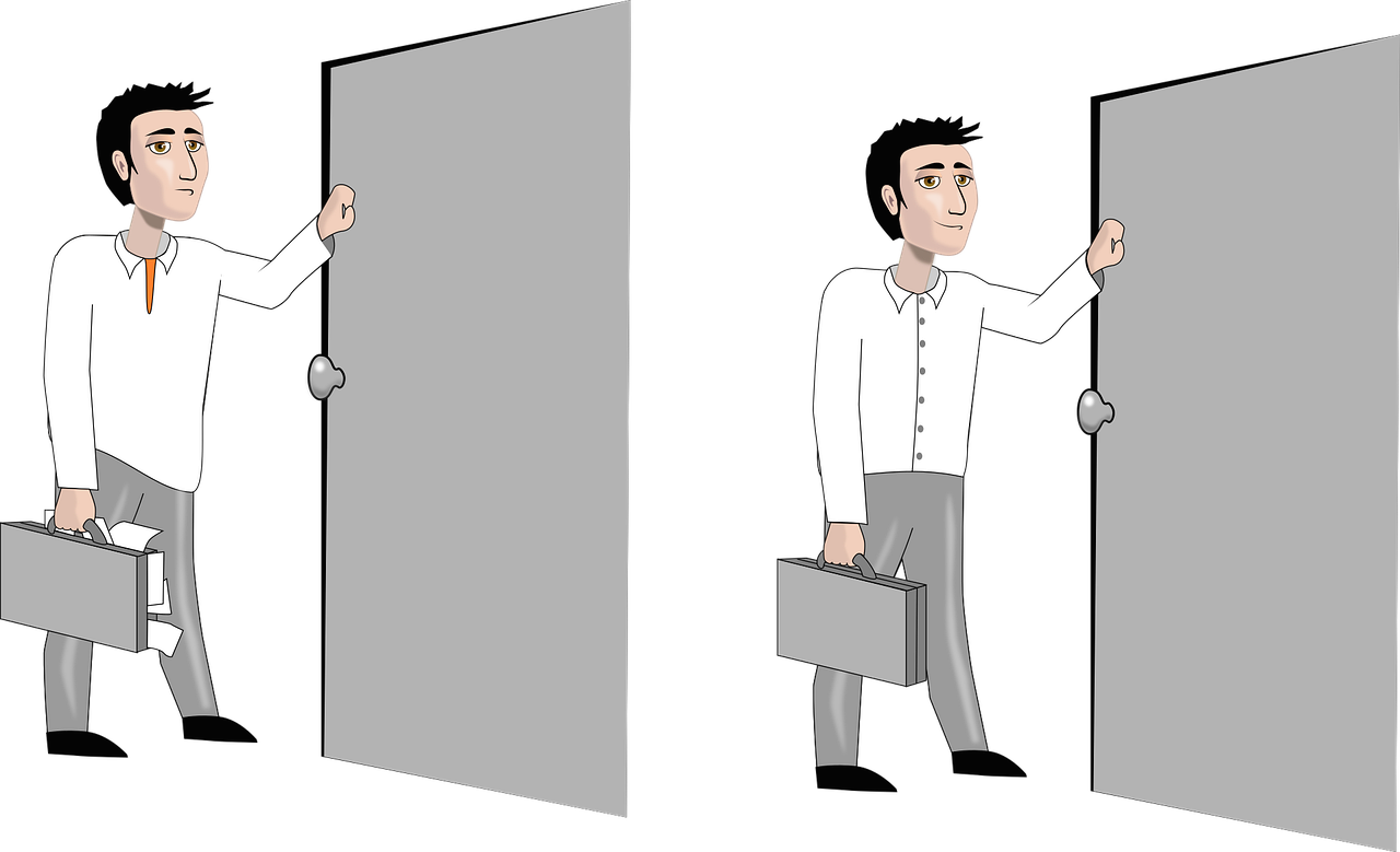 北京地铁招聘信息概览,最新职位与招聘动态一网打尽!