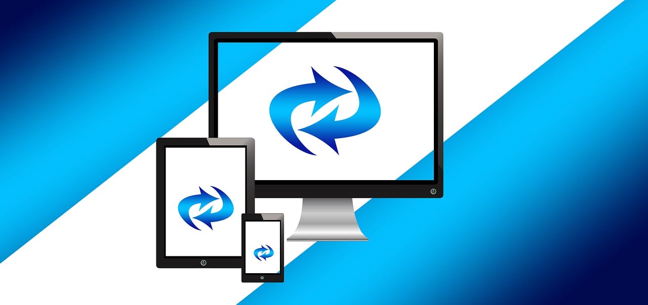 停播电视台的变迁、原因与反思,历史视角下的思考