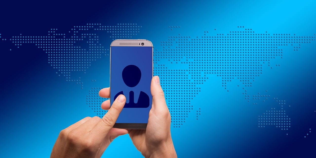 最新电音精选,探索电子音乐的无限魅力