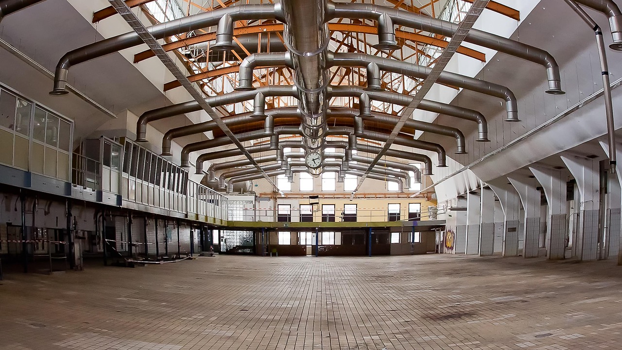 FCW资讯更新,引领行业前沿,深度洞悉科技动态