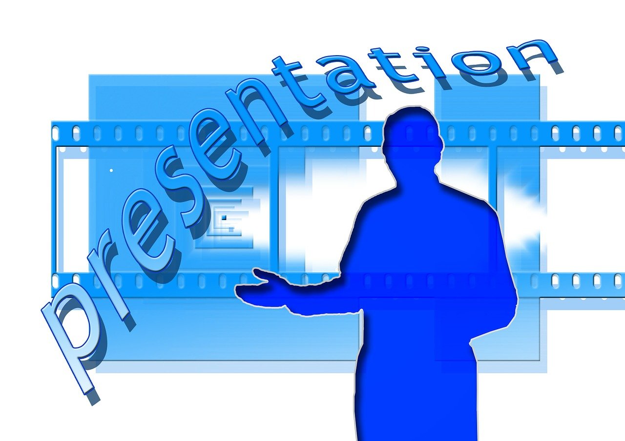 最新情况深度解析,发展趋势与应对策略探讨