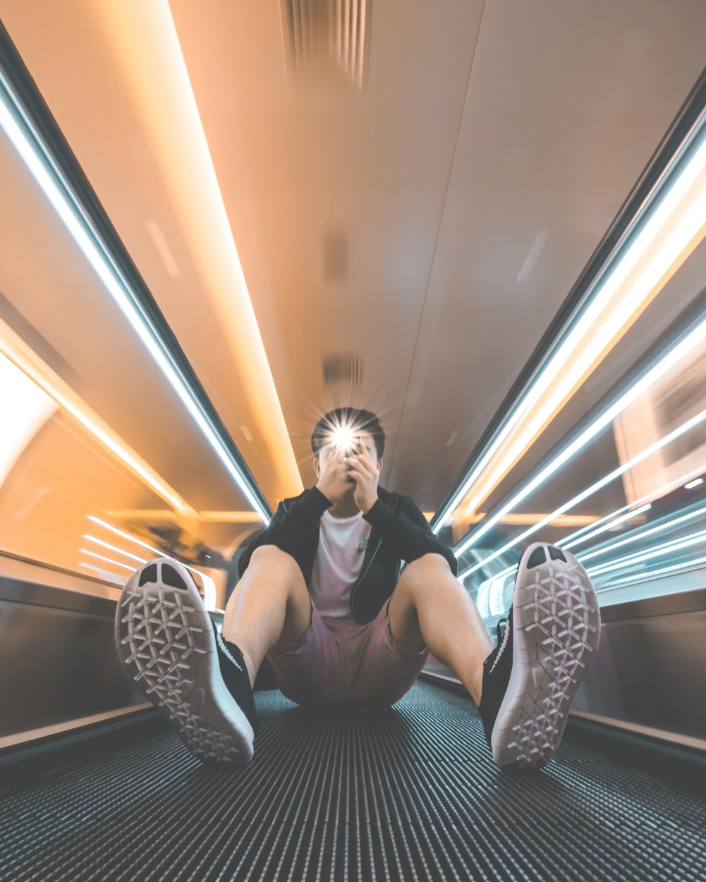 探寻新星之路,2017明日之星最新动态揭秘。