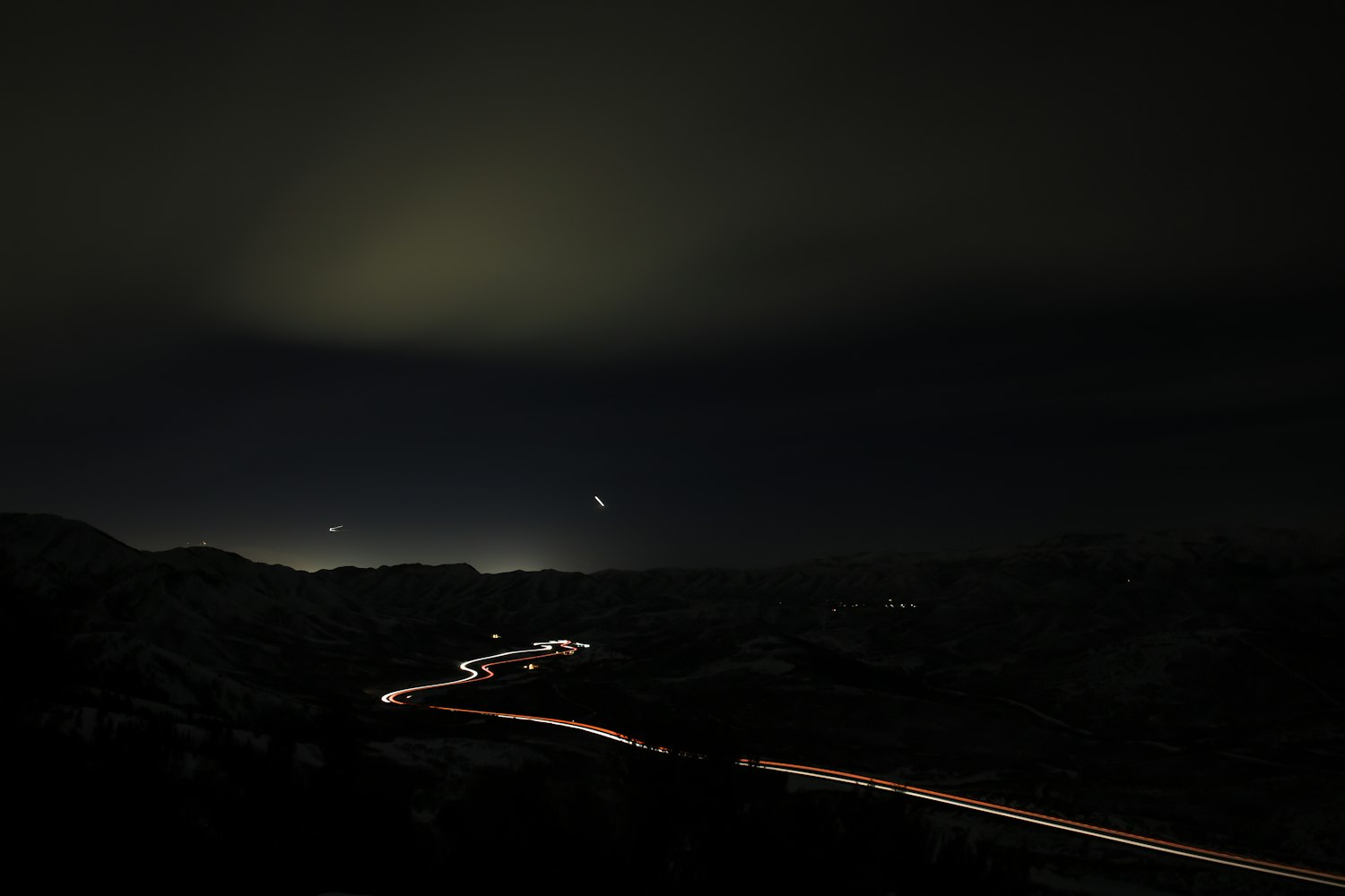 探寻新星之路,2017明日之星最新动态揭秘。