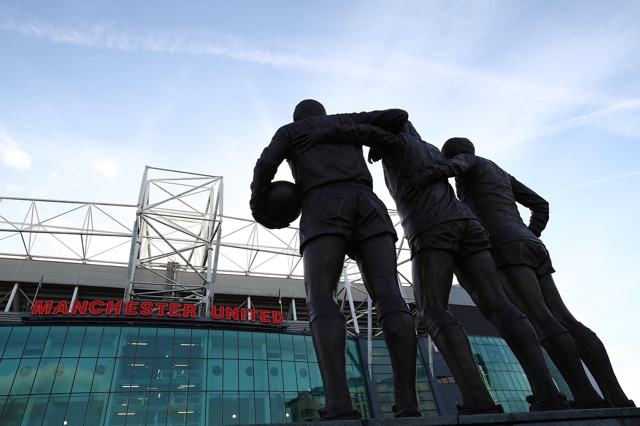 穆雷比赛的激情与荣耀时刻