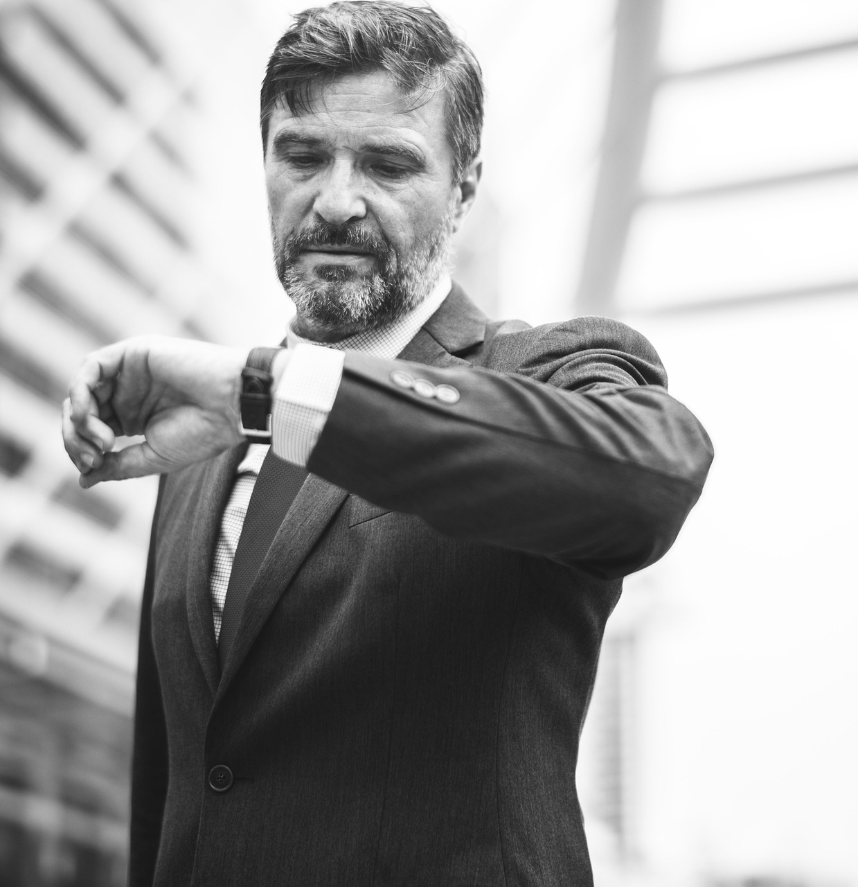 穆雷比赛的激情与荣耀时刻