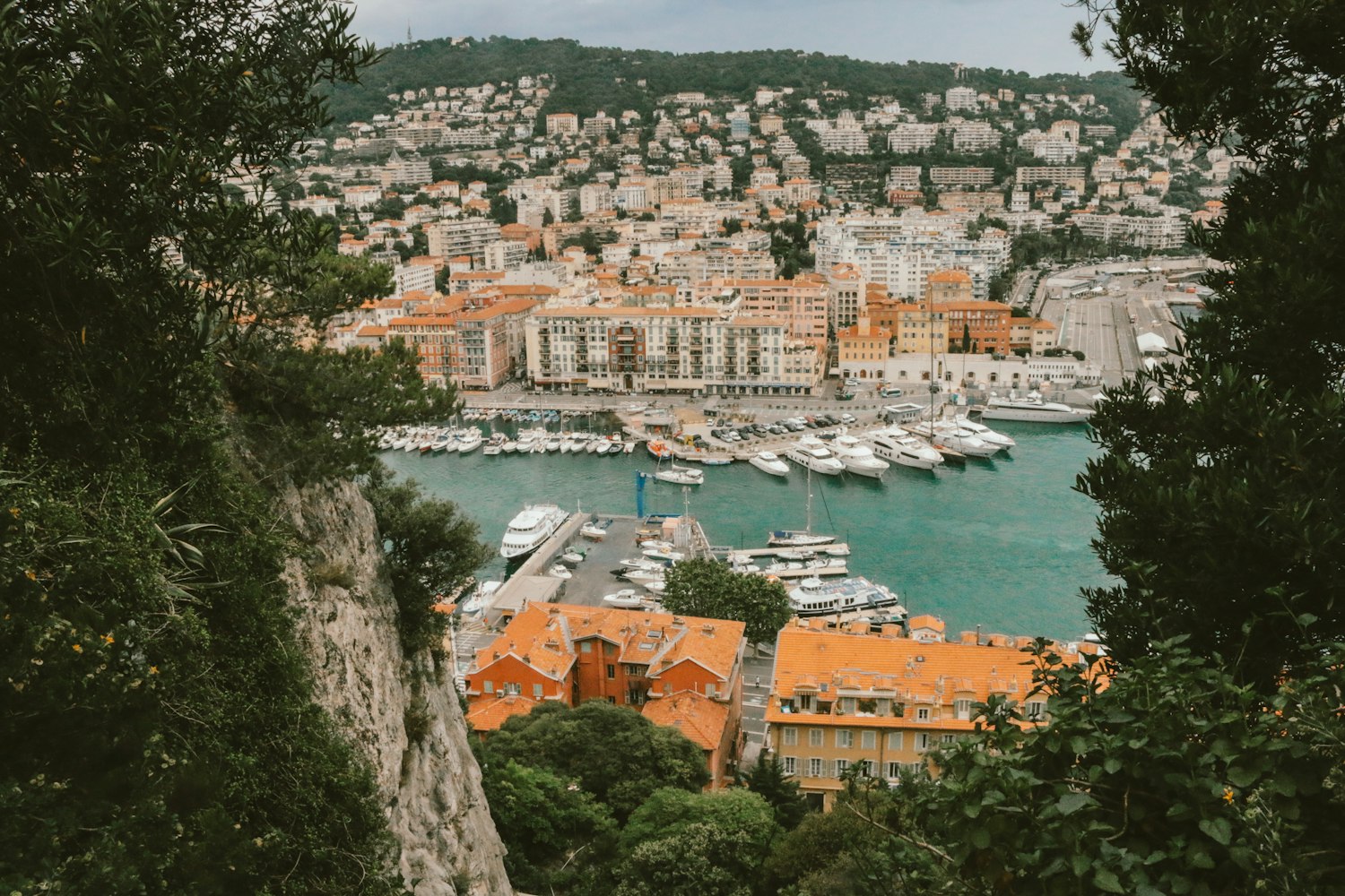 最新春秋旅行社旅游报价,探索世界的绝佳选择之旅