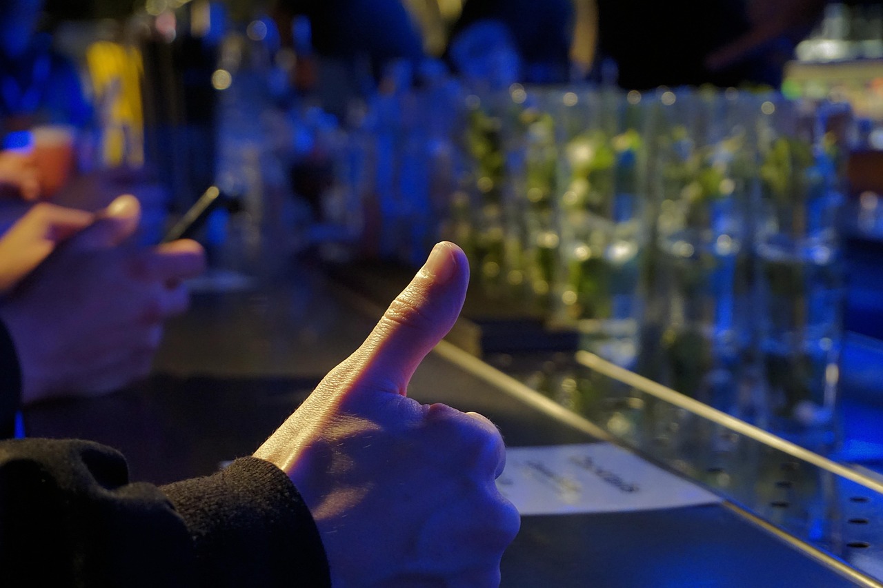 柯迅照明,品质与价格的完美融合