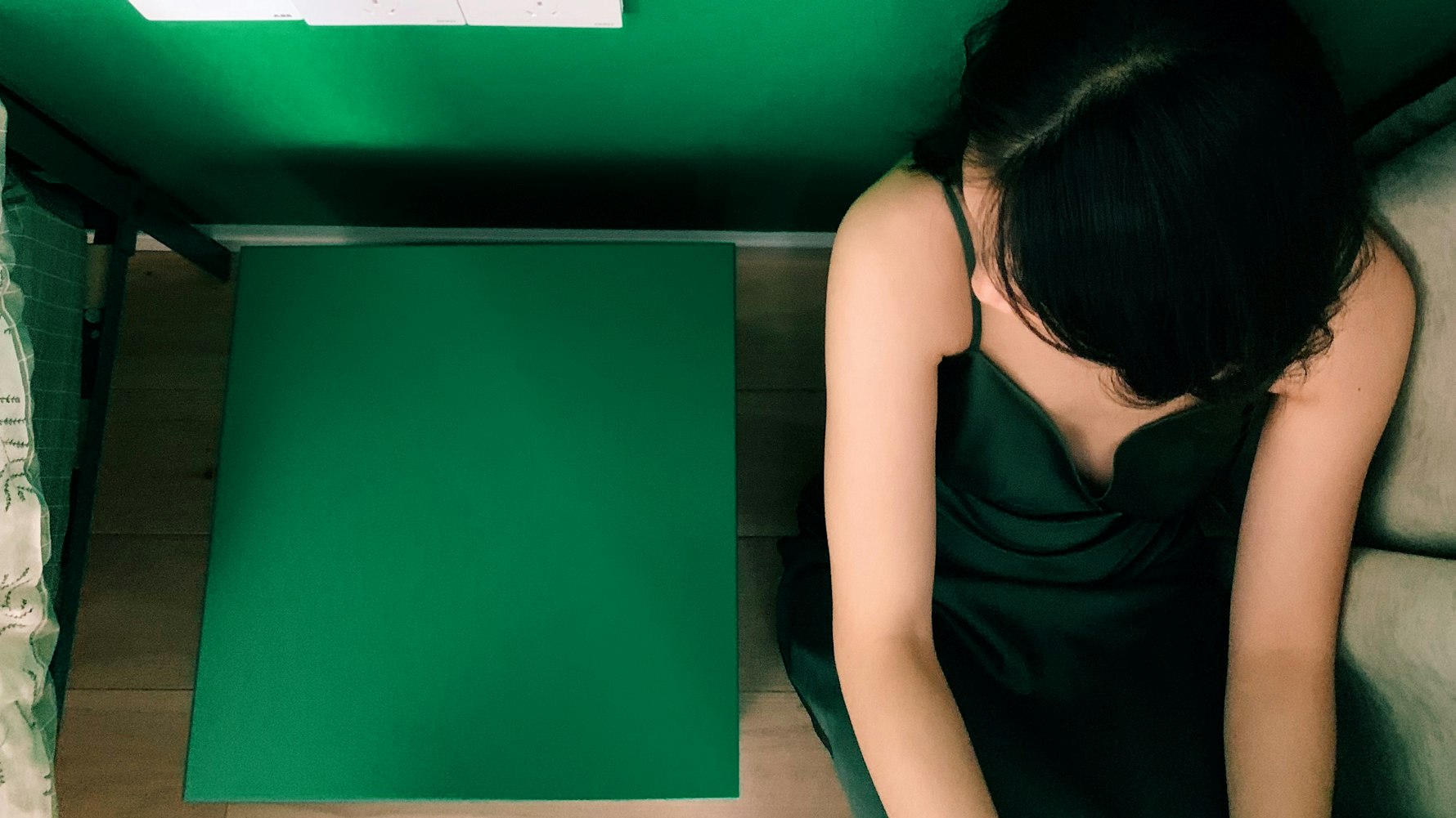 李小路女儿近照,时光中的美丽印记