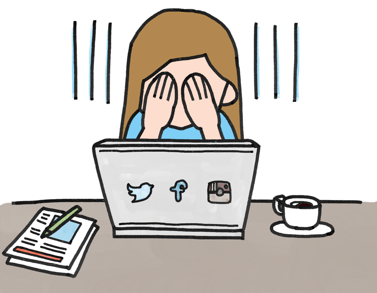 最新车险优惠信息及如何选择优质车险服务指南