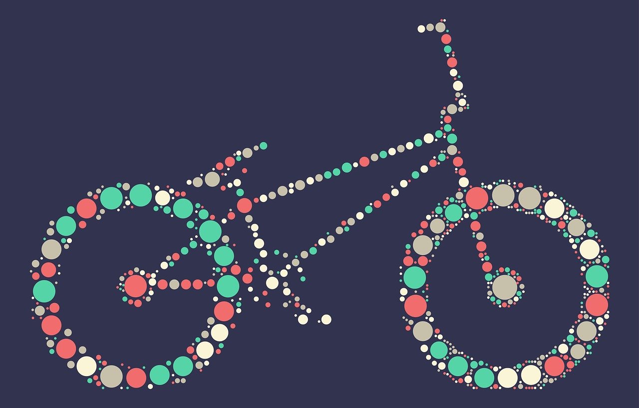 最新光泽房价走势与市场趋势深度解析