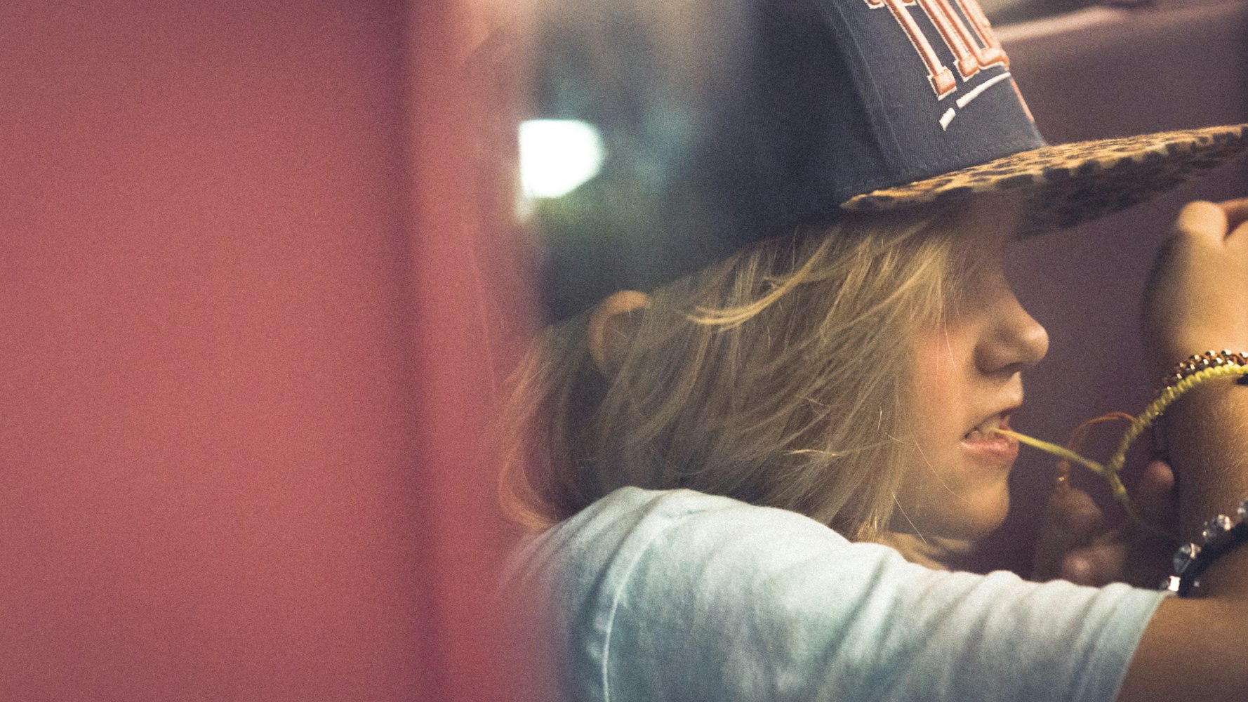 酒井法子电影之旅,演技与电影世界的完美交融