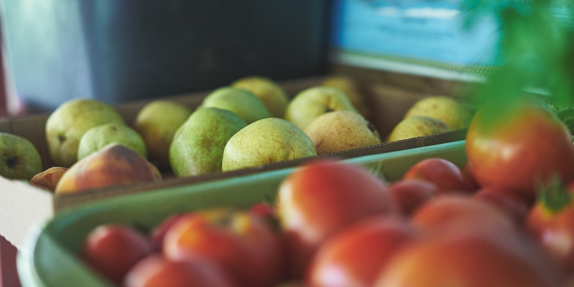 成都嘉通云玺最新房价动态及市场趋势深度解析