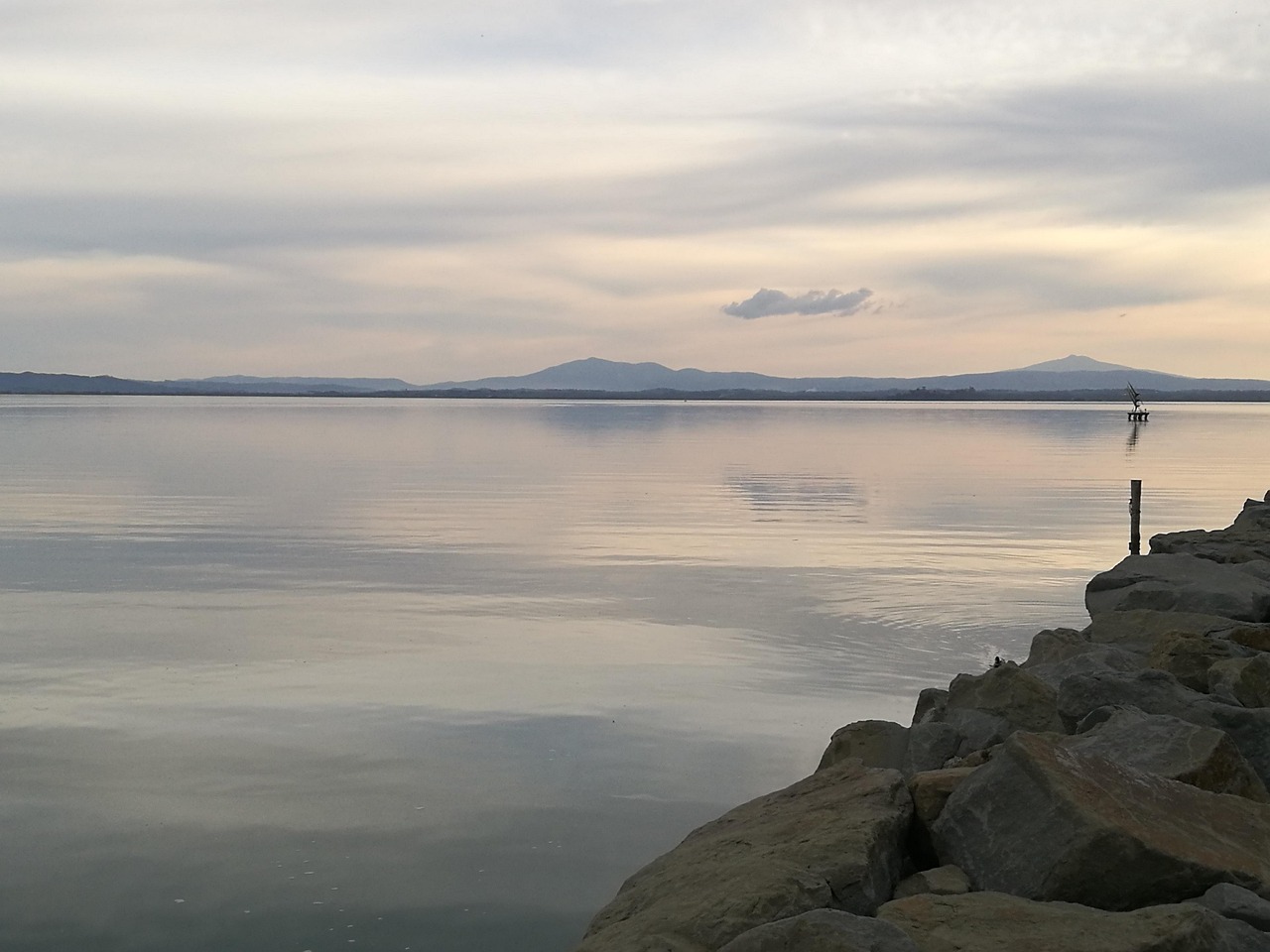 成都嘉通云玺最新房价动态及市场趋势深度解析