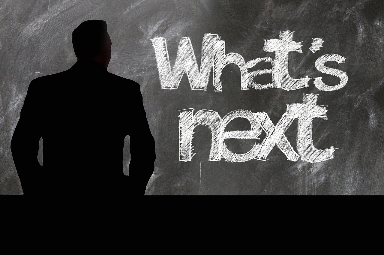 电影演员桃,星光璀璨,演绎人生传奇