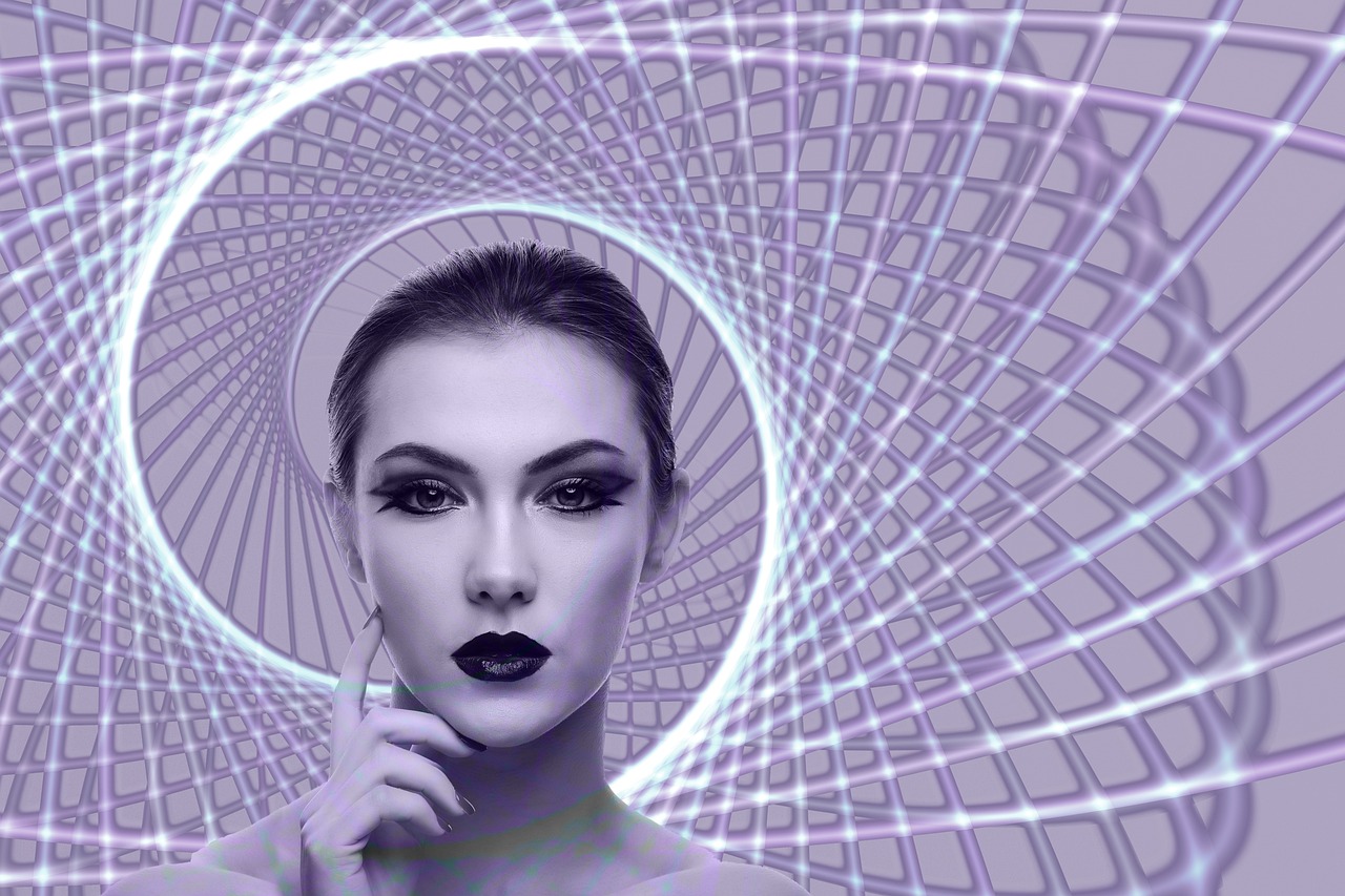 2025年12月6日 第10页