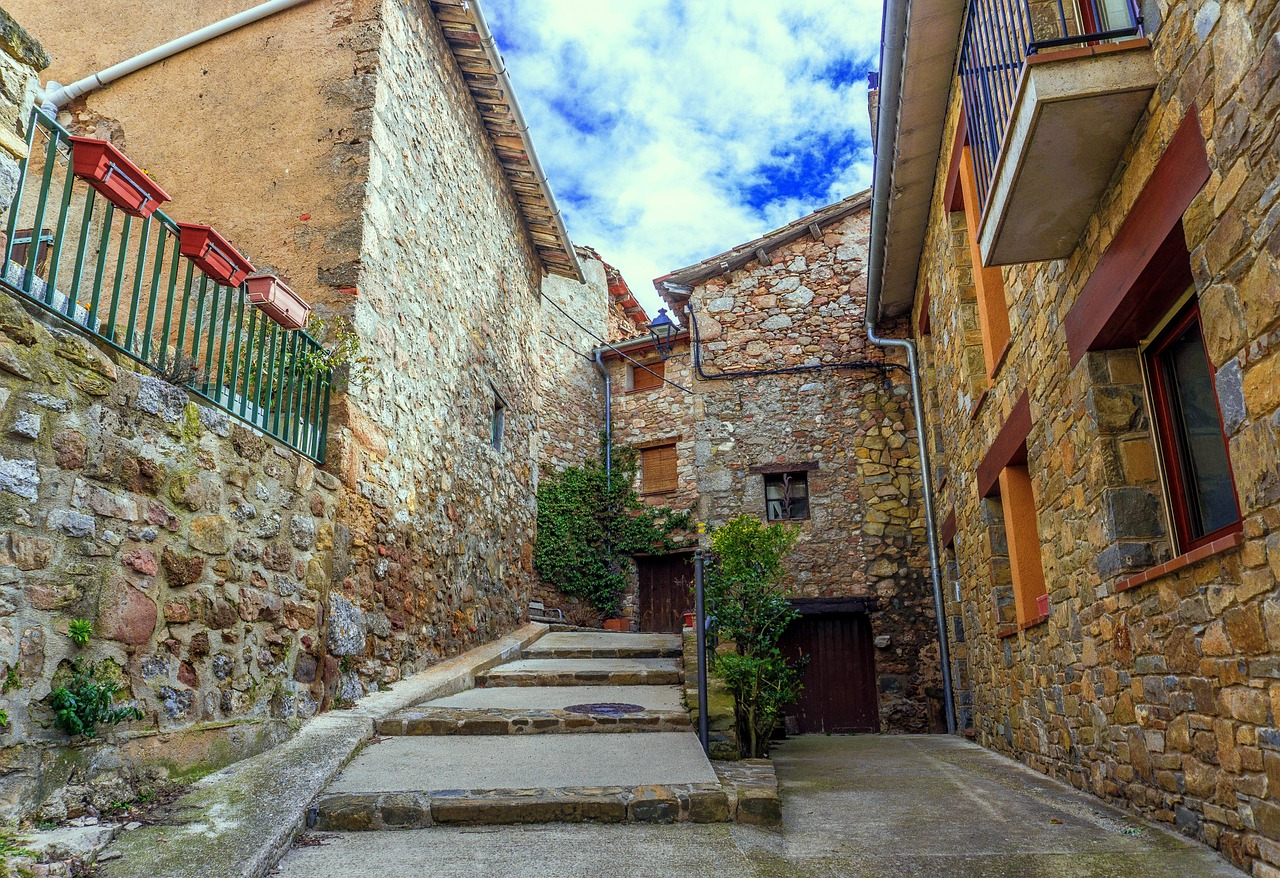 SCDA最新资讯引领行业发展前沿动态