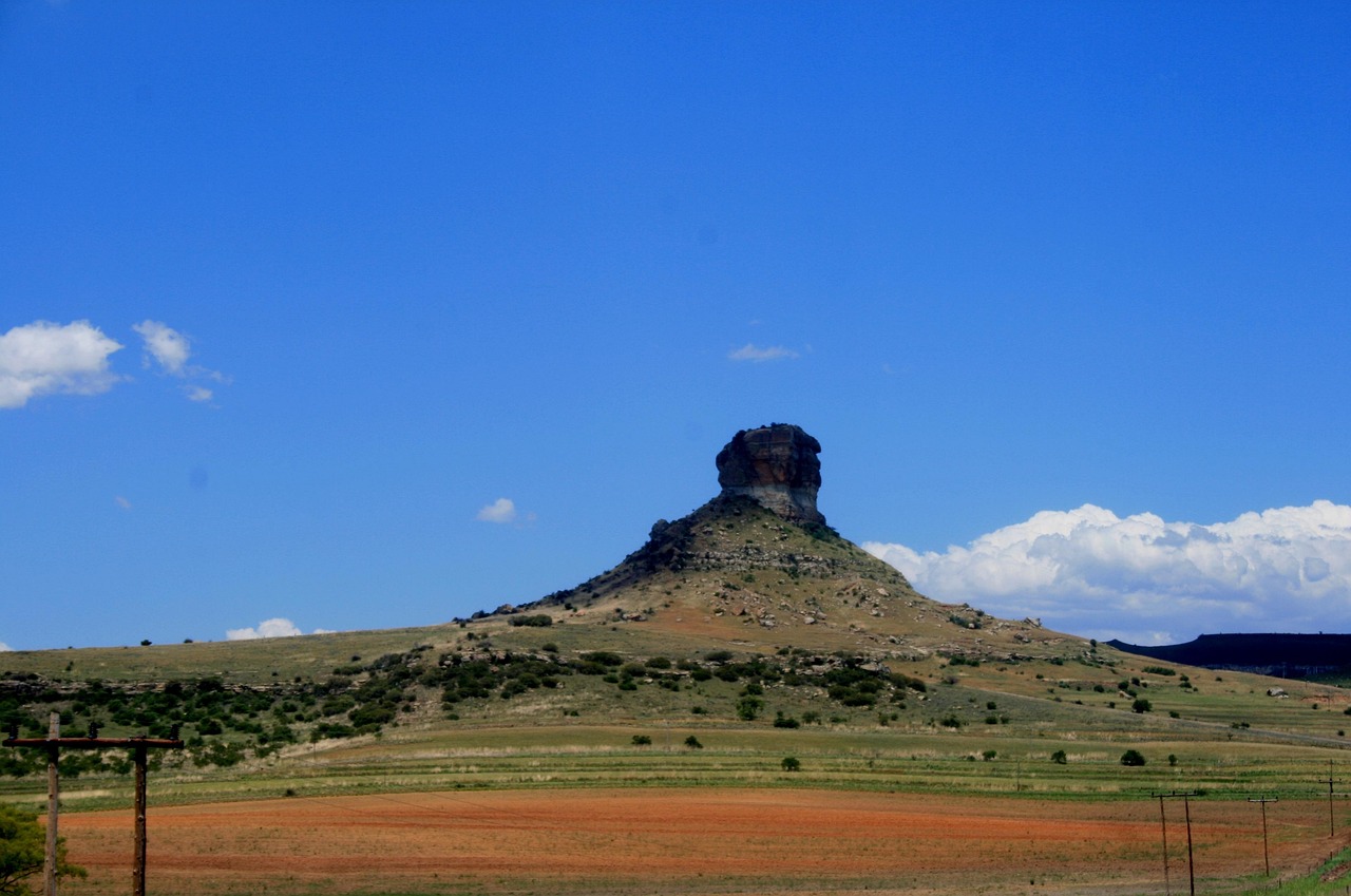 王菲与谢霆锋的爱情动态,独特旋律继续奏响