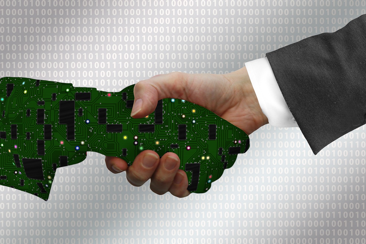 掌握最新资讯应用,信息时代必备技能助你领先一步获取信息资讯。