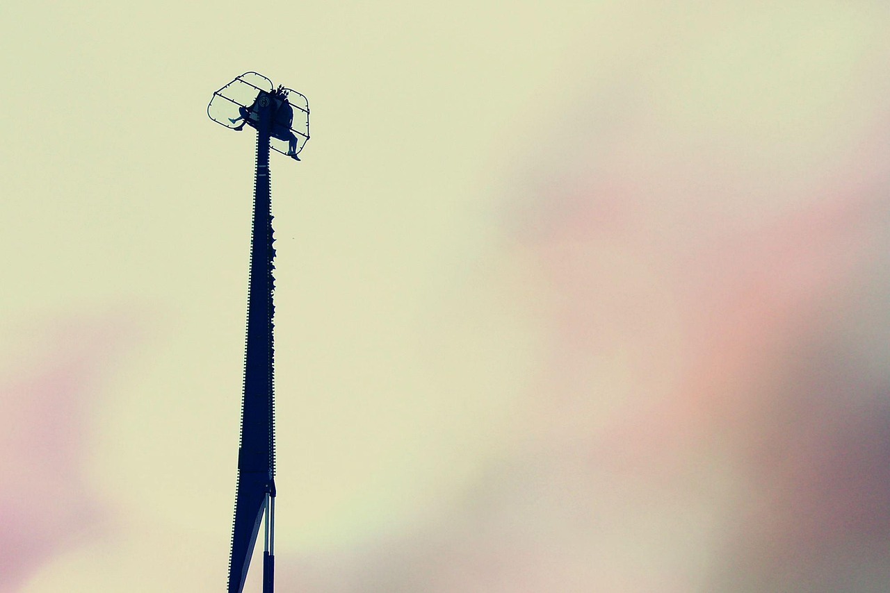 大目湾最新动态,揭示热土全新面貌的资讯速递