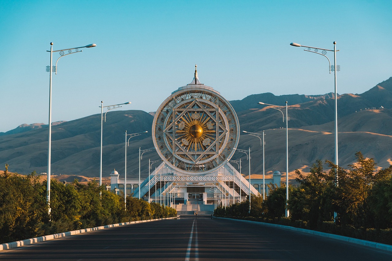 西宁西城大街最新动态揭秘,城市发展的步伐与未来展望