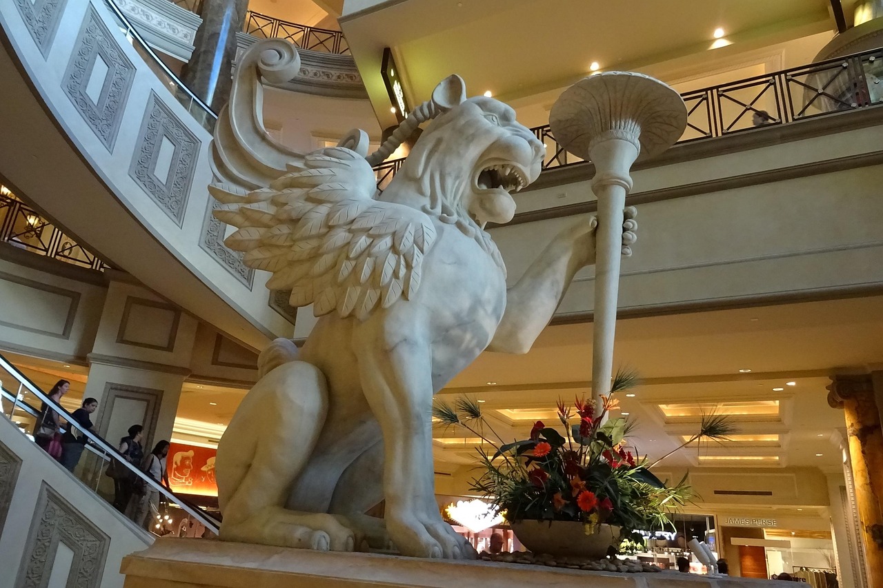 西宁西城大街最新动态揭秘,城市发展的步伐与未来展望