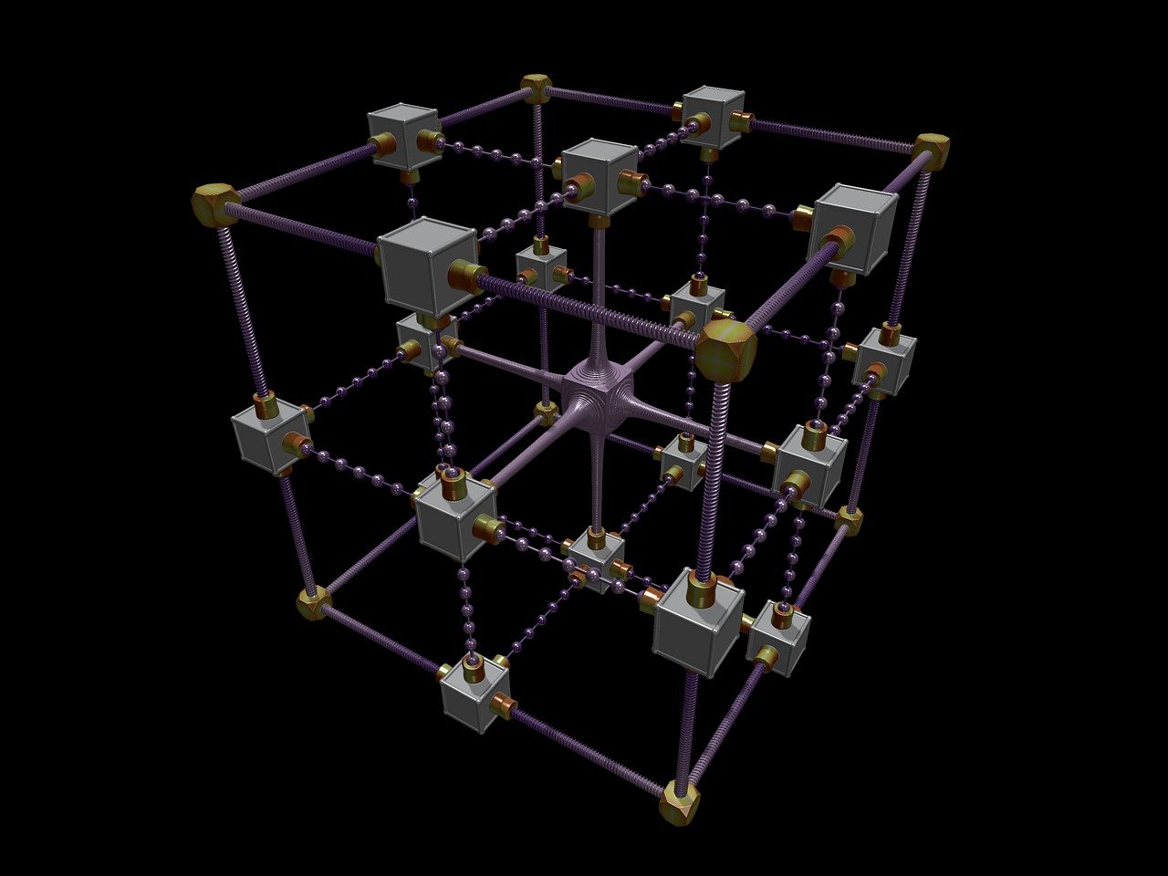 美亨米粉最新动态,引领米粉行业新潮的先锋力量