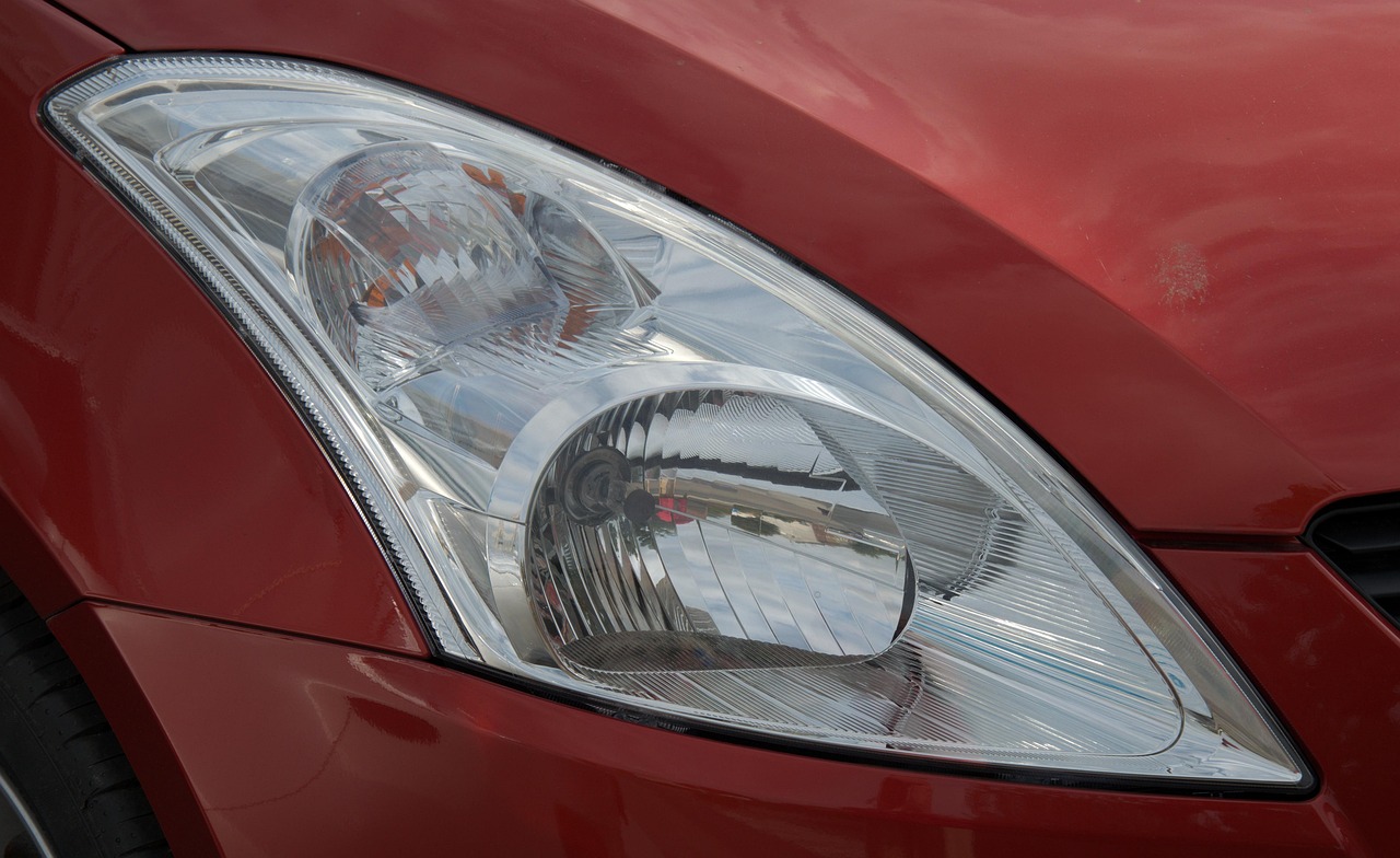 沃尔沃最新精工车型,豪华品质展现