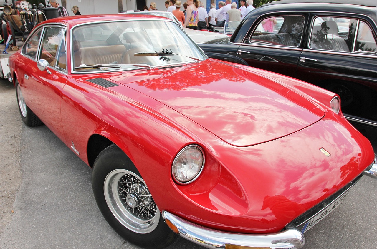 沃尔沃最新精工车型,豪华品质展现