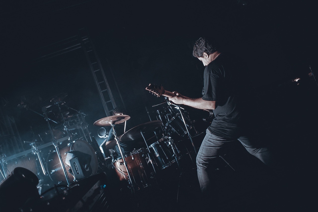 天水向阳小区最新动态更新