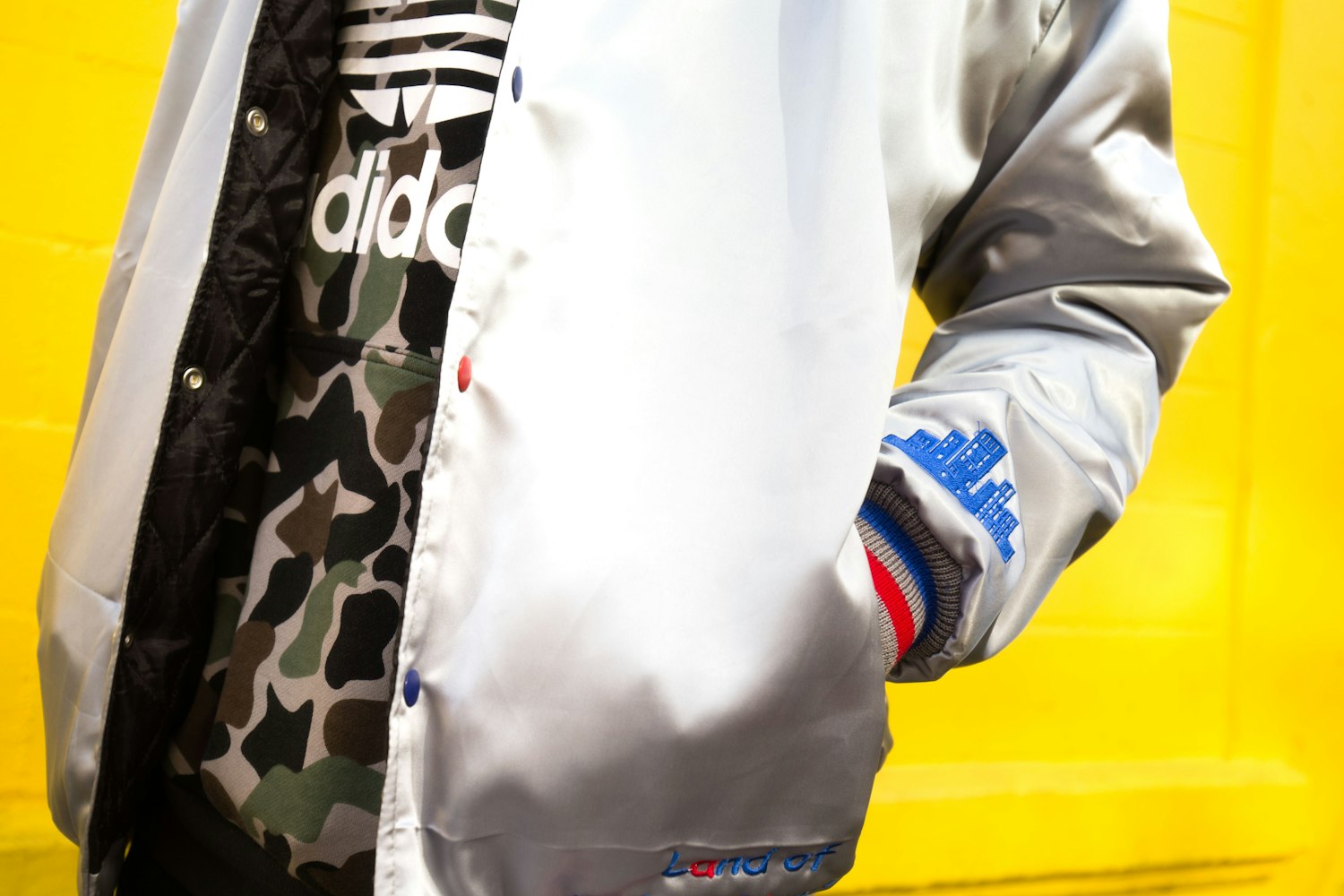 动漫运动服,时尚活力之完美融合