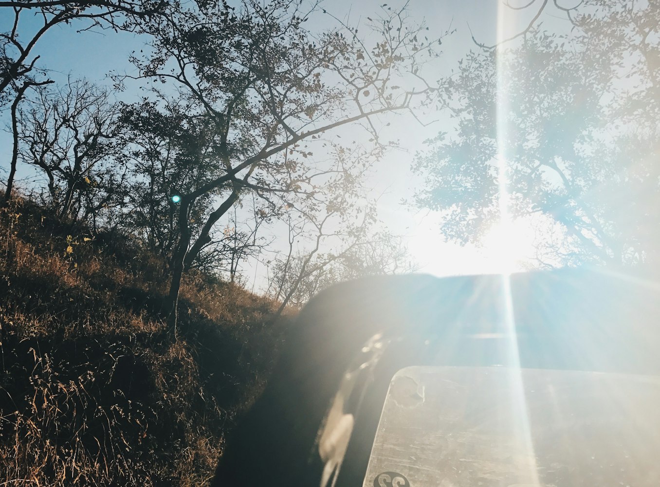 春夜电视剧,探索生活的温情与浪漫之旅