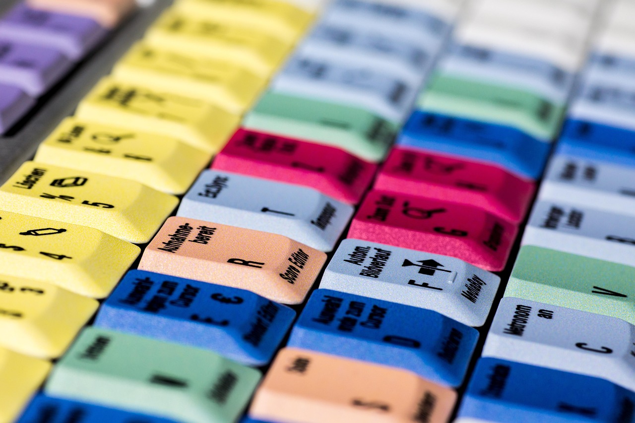 教学比赛,提升教育质量的关键途径