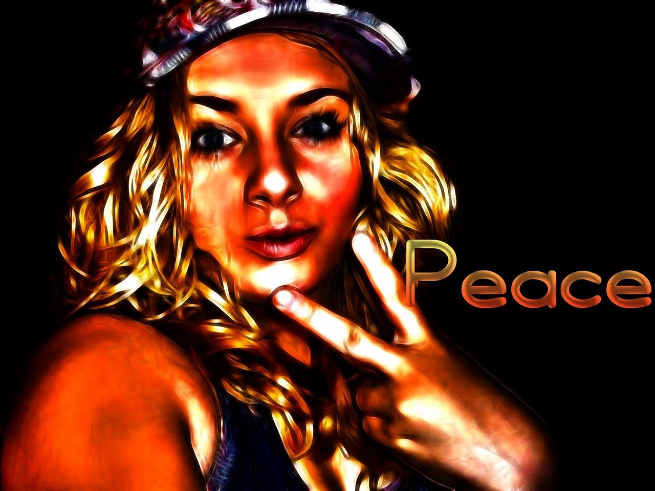 动漫图片大全,H图片的魅力和奇幻世界探索