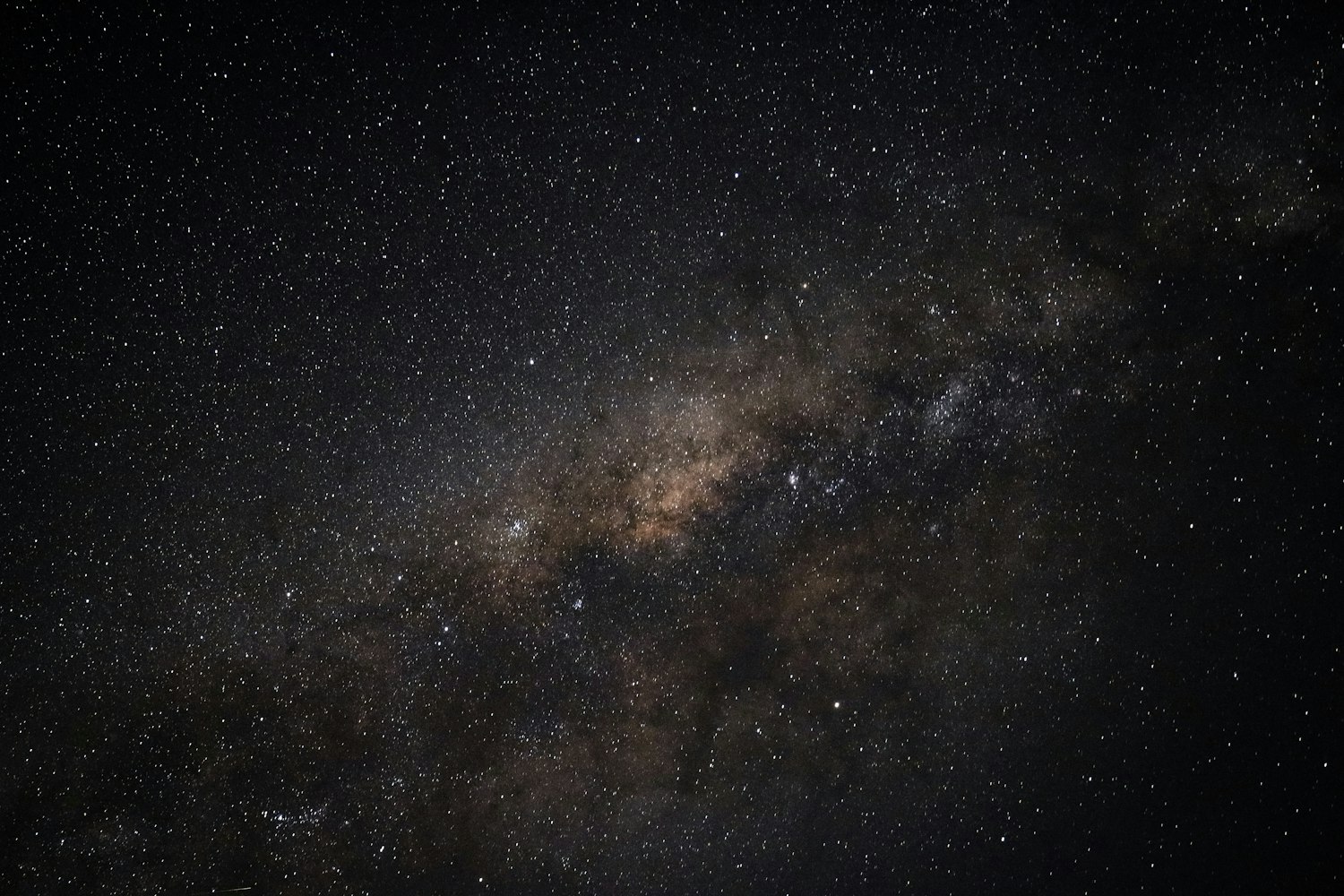 明星肖像画,艺术中的星辰璀璨