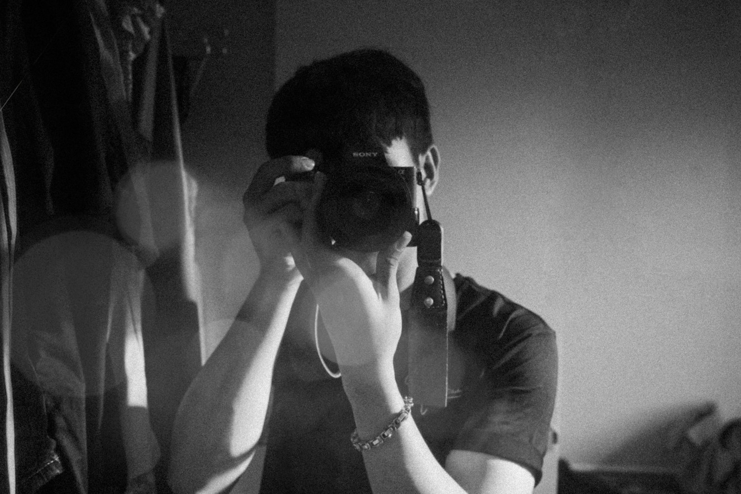 大秀哥电影,银幕震撼到心灵的旅程