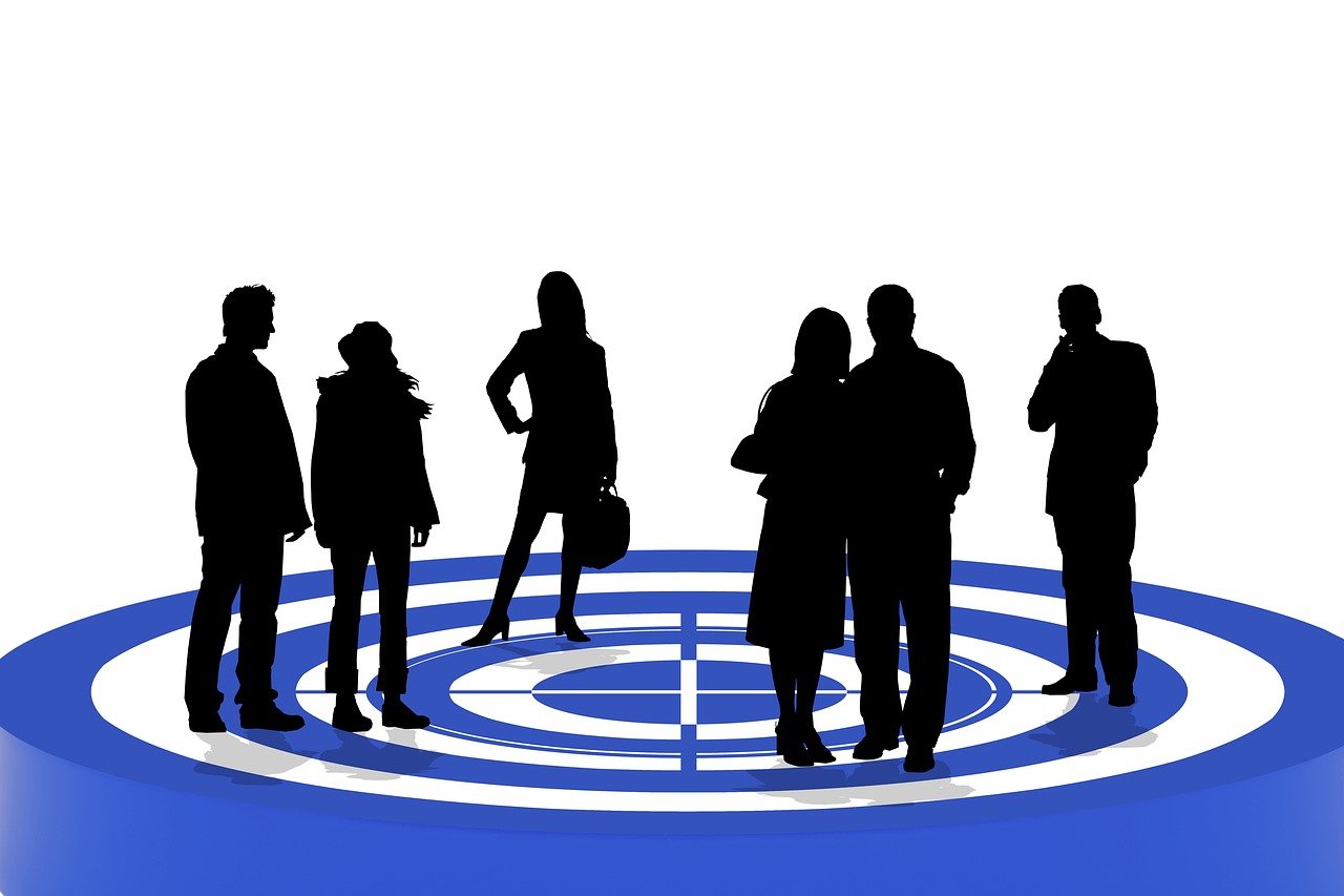 最新奶粉资讯概览,行业趋势、技术创新及消费者关注点解析