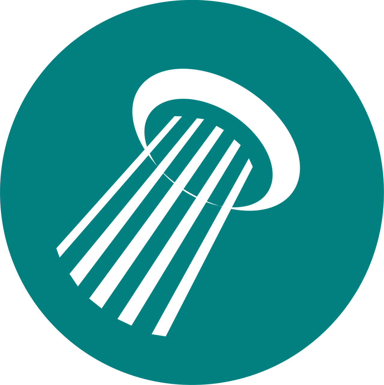 巢湖最新职位招聘大揭秘,探寻职业发展的无限机遇!