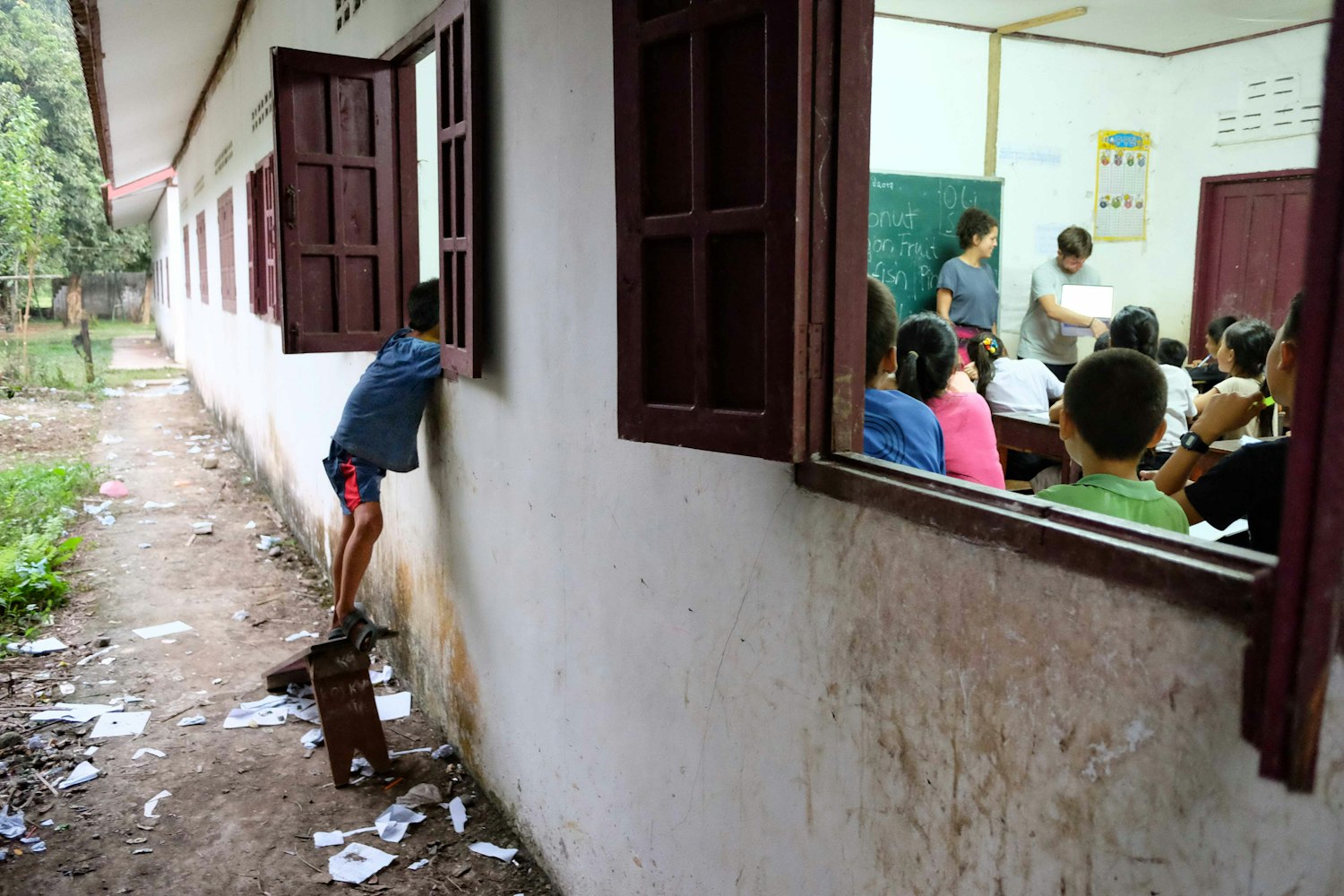 最新防疫吟,共筑防线,守护家园安全