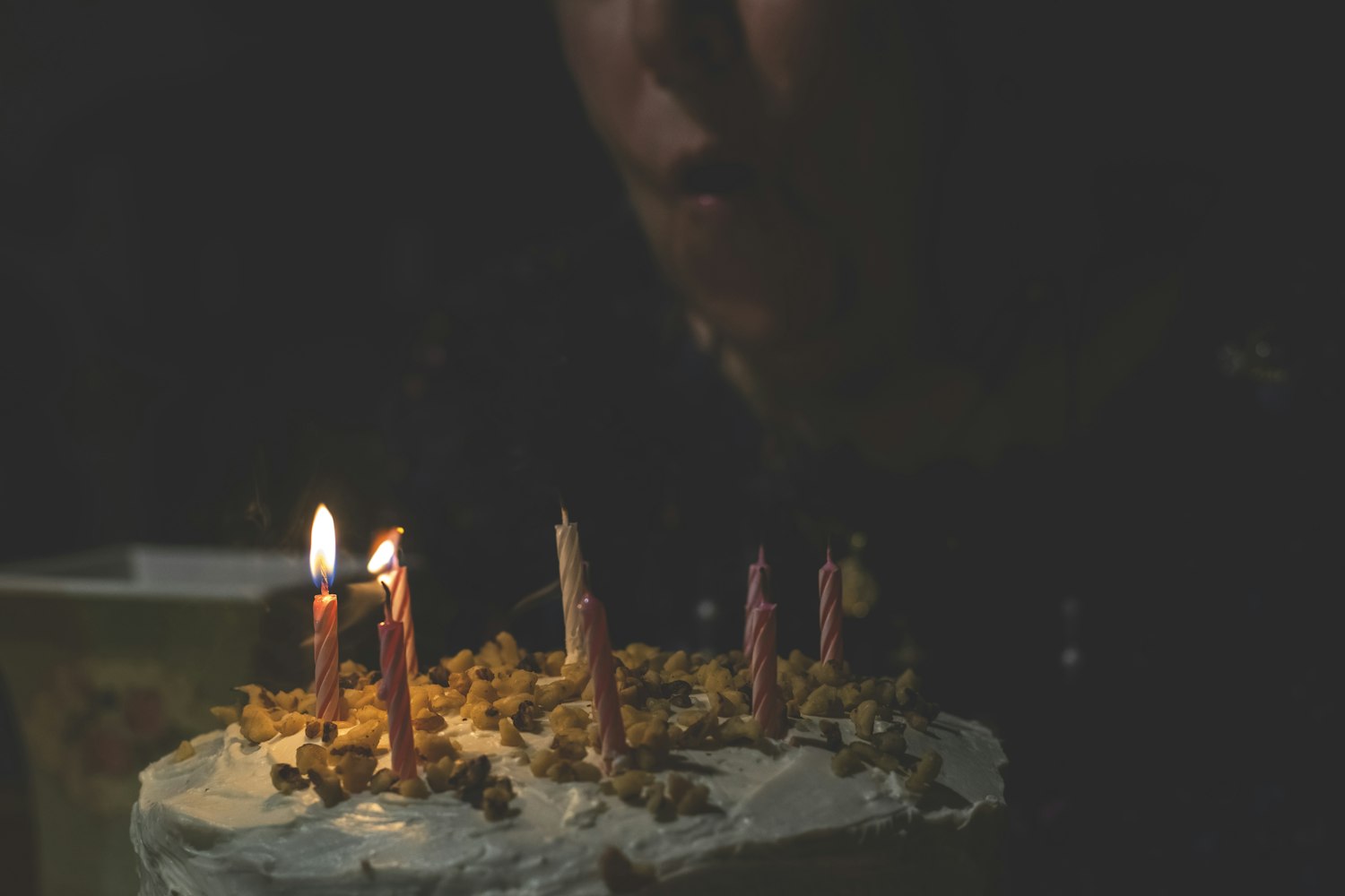 电视剧结局,情感、悬念与观众的心理期待揭秘