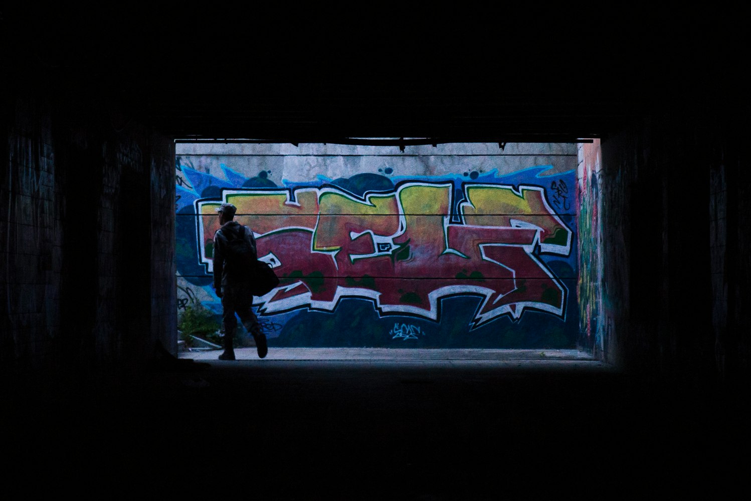 大型绘画比赛,艺术才华的璀璨舞台