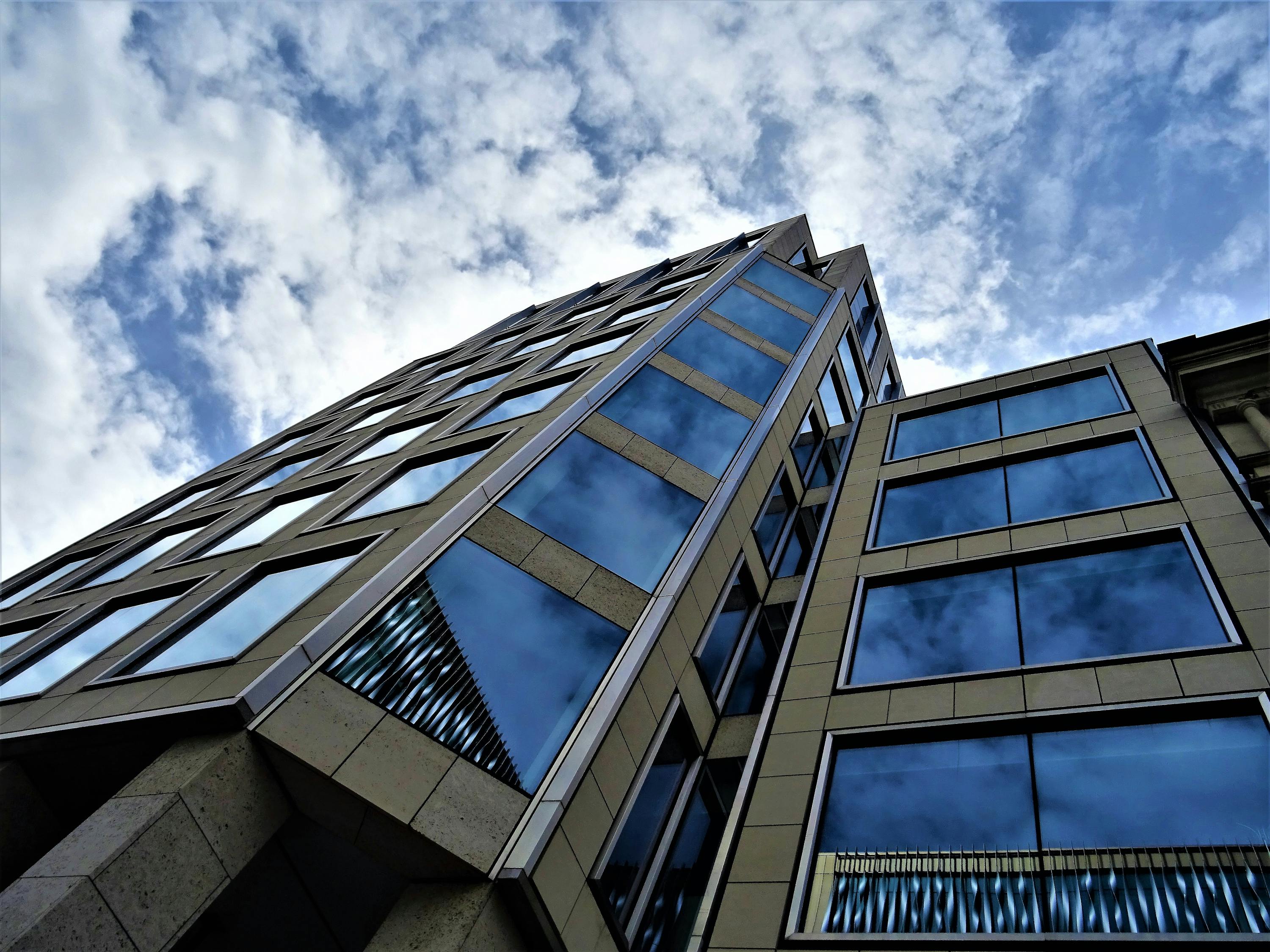 科技、社会与未来多维视角的最新解读与展望