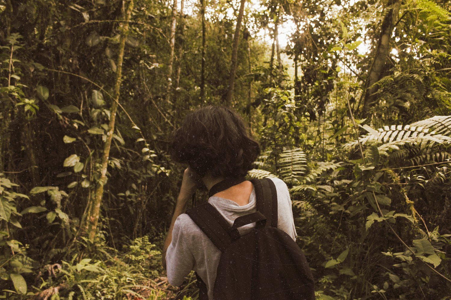 二次元魅力的探索,动漫男生头像的魅力无限