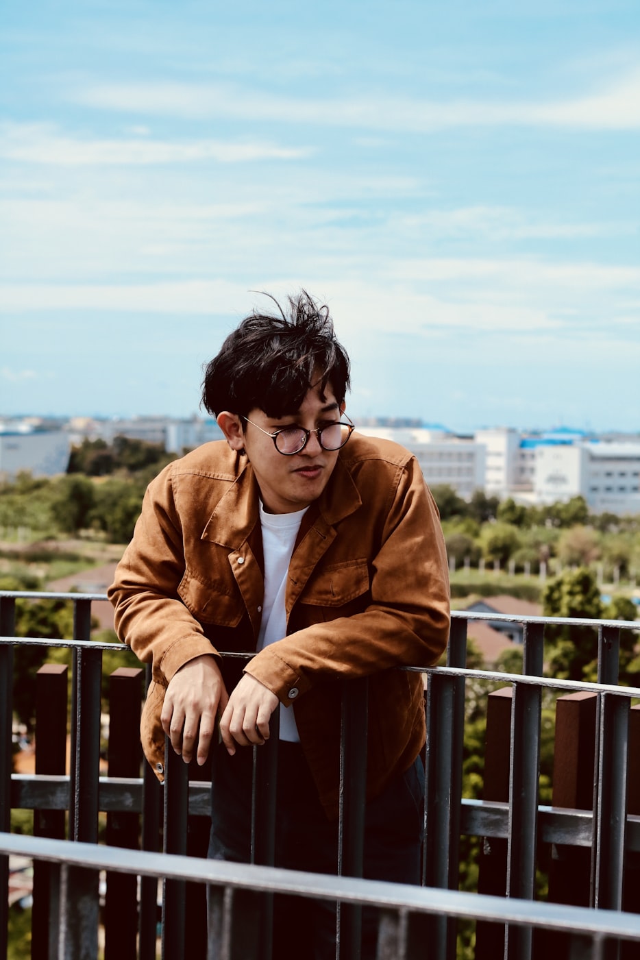 现代都市速食爱情,闪婚定终生最新章节