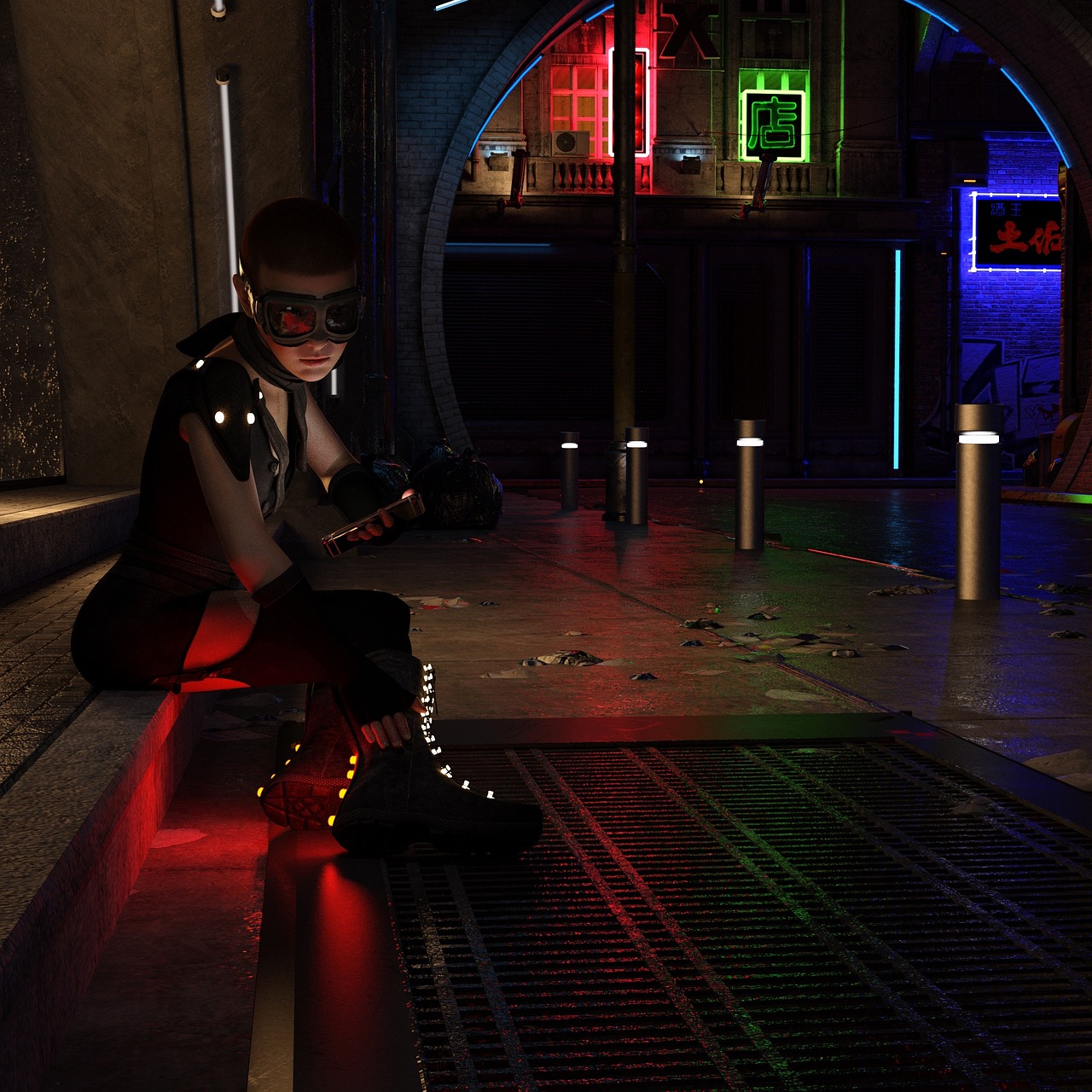 现代都市速食爱情,闪婚定终生最新章节