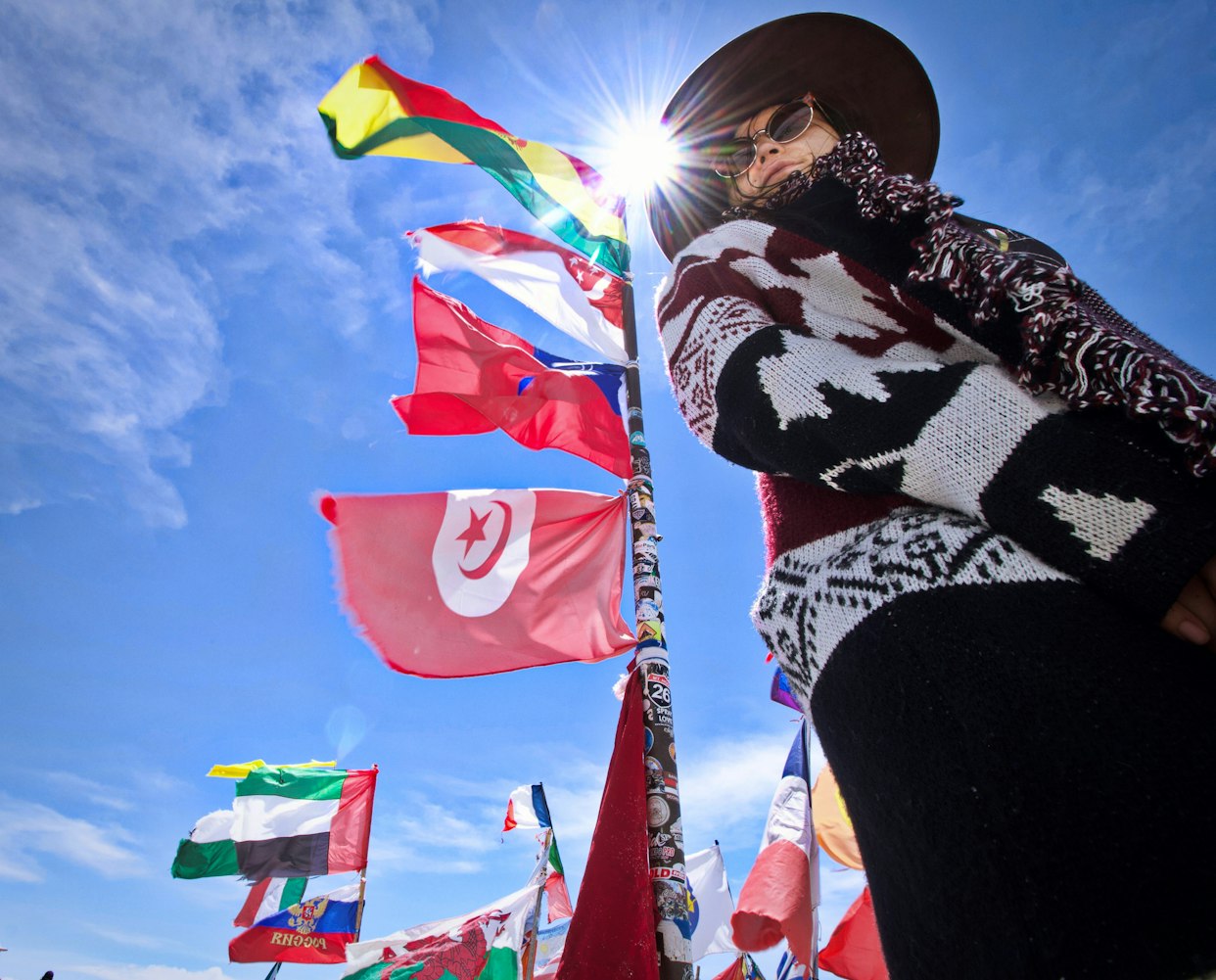 海贼最新本子,探索未知冒险世界的旅程