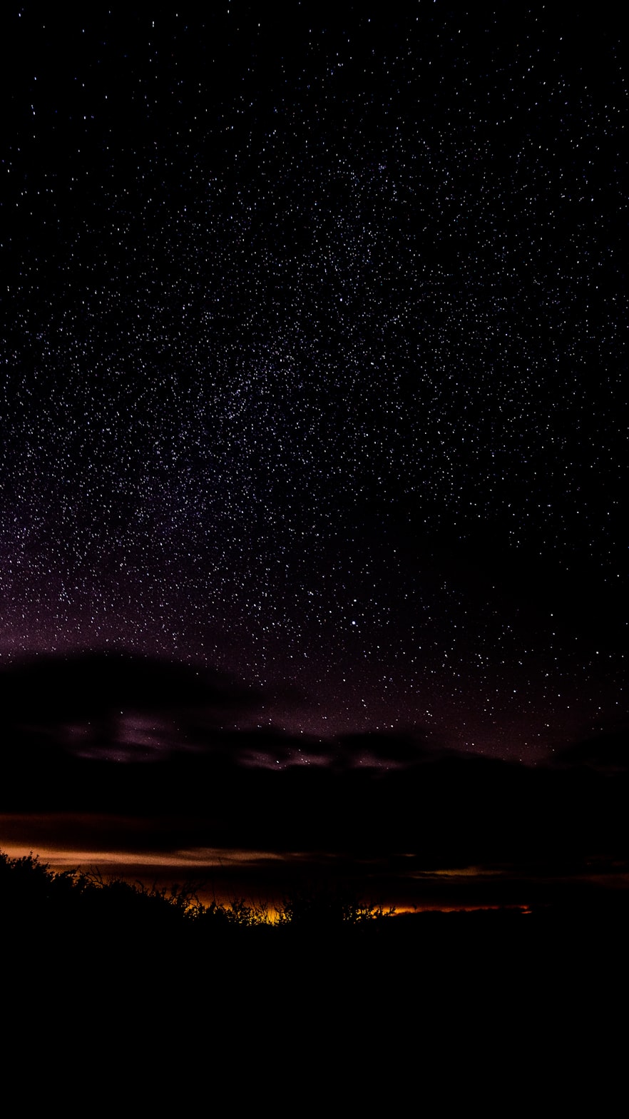 银河补习班演员表揭秘,探寻电影背后的星光力量。