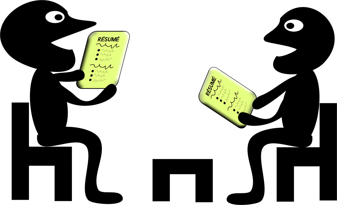 中山市司机招聘信息,职位解析与行业洞察