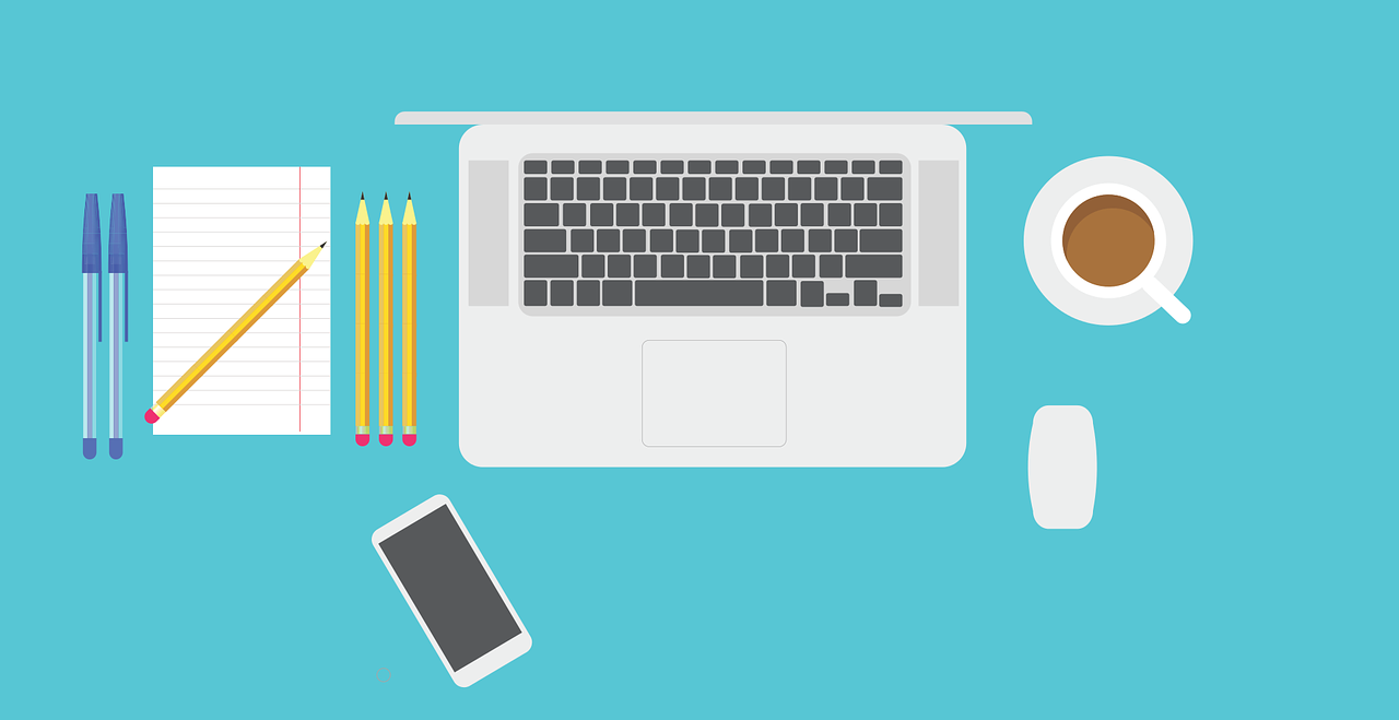 美行软件最新版下载指南,快速获取最新美行软件下载链接