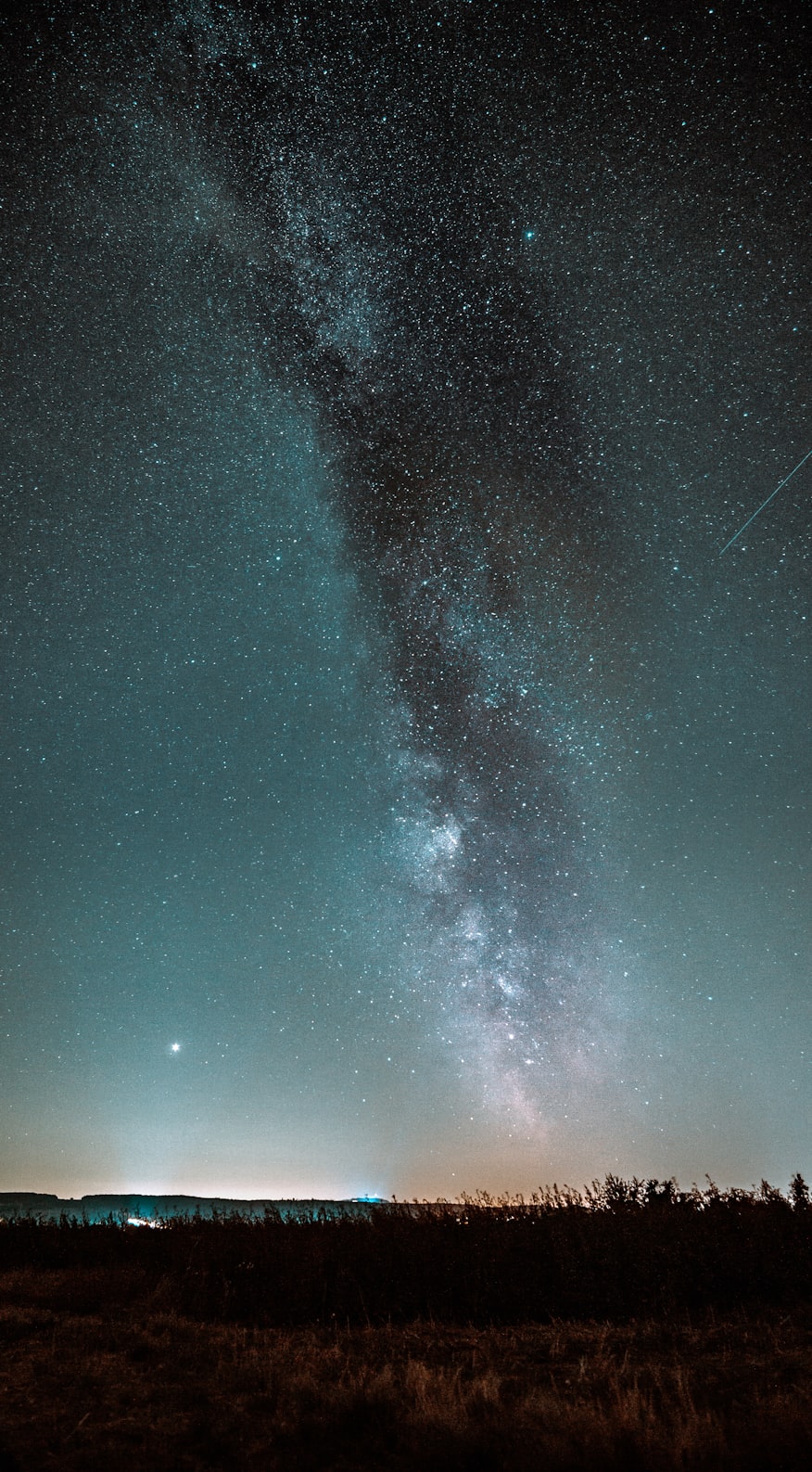 流星资讯速递,揭秘宇宙神秘讯息与前沿科技新进展