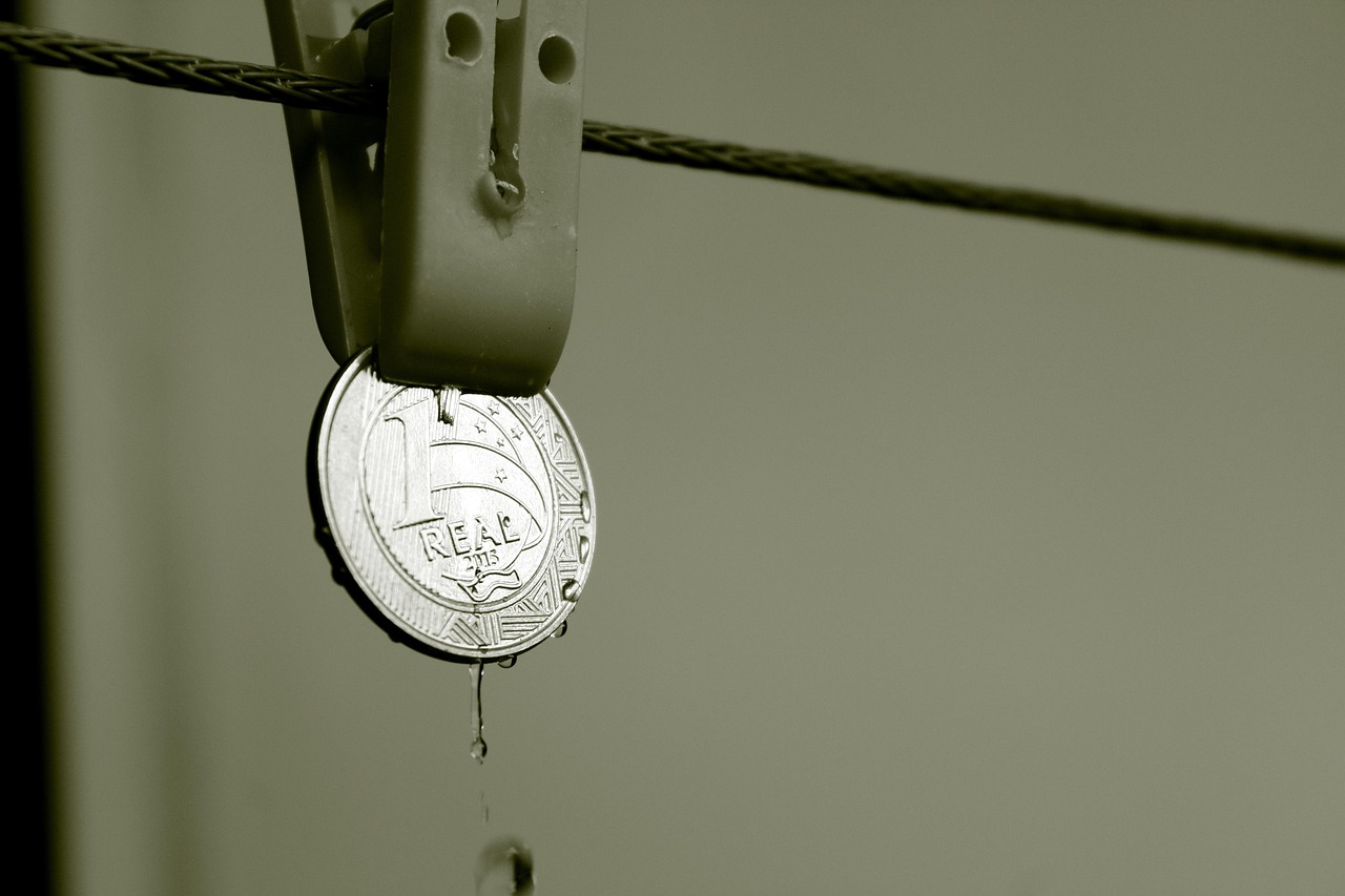 WW币价格分析与展望,最新价格动态及未来趋势预测